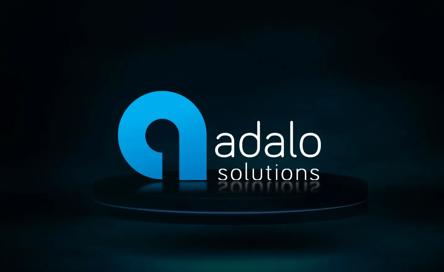 Adalo Solutions